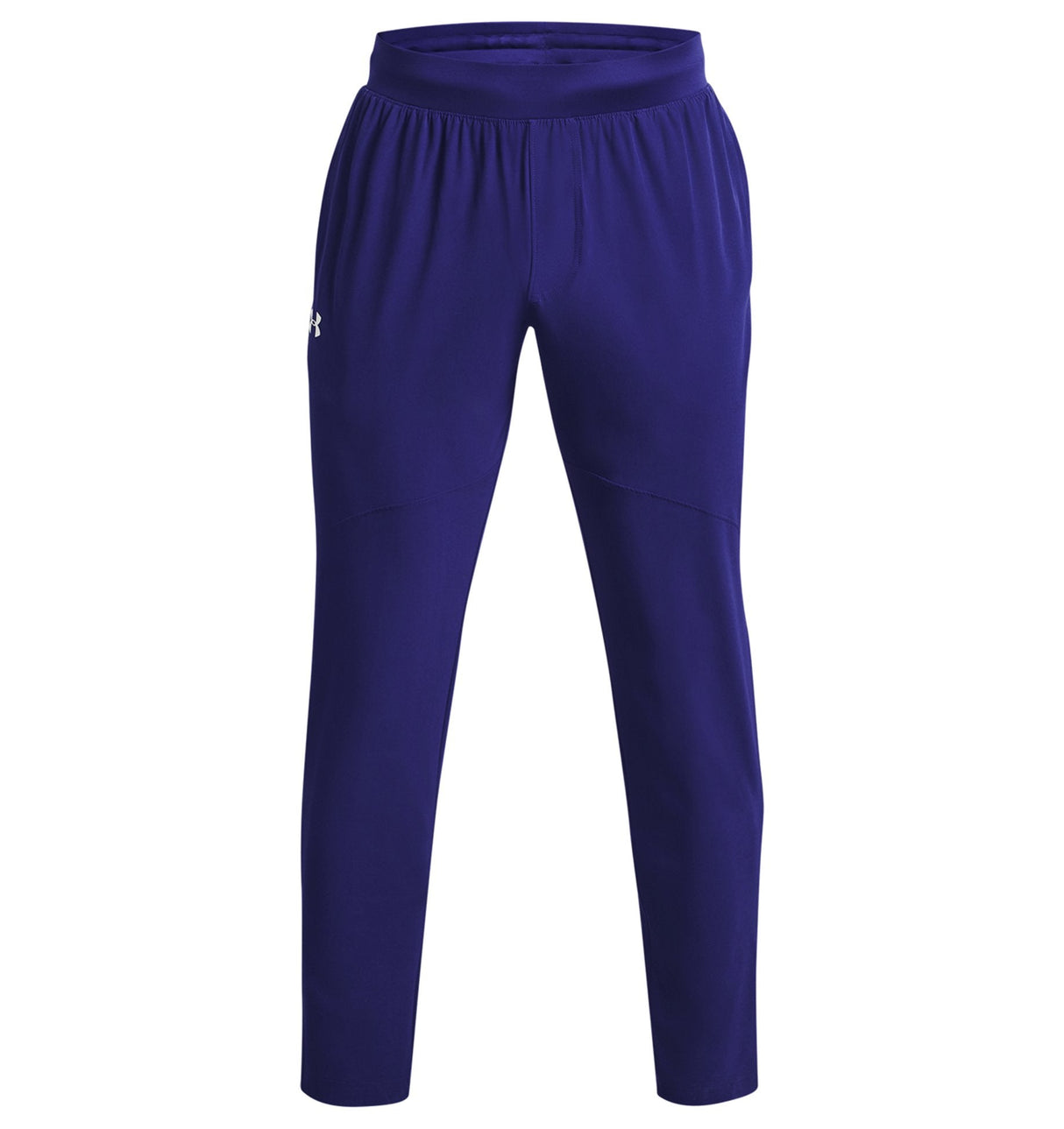 Under Armour Mens UA Stretch Woven Pants - Water Repellent