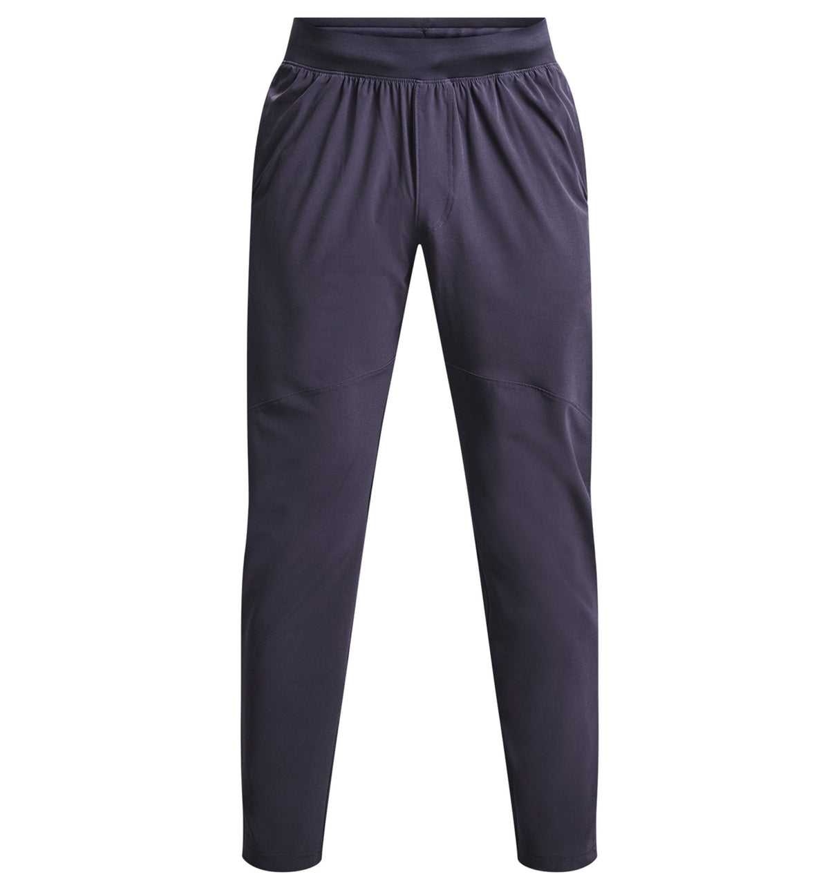 Under Armour Mens UA Stretch Woven Pants - Water Repellent
