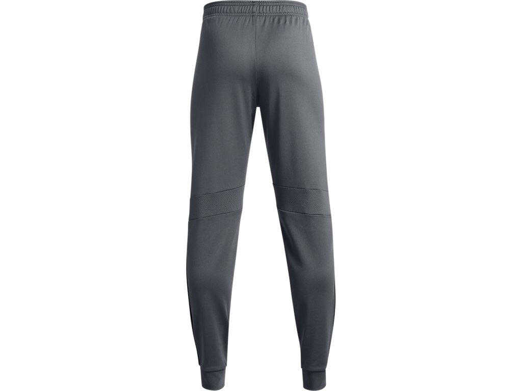 Under Armour Boys Pennant 2.0 Pants Apparel - Sweat Wicking