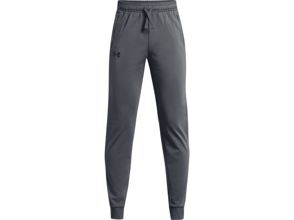Under Armour Boys Pennant 2.0 Pants Apparel - Sweat Wicking