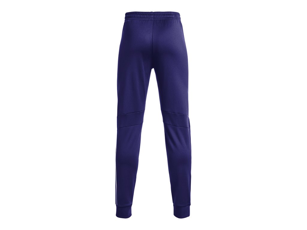 Under Armour Boys Pennant 2.0 Pants Apparel - Sweat Wicking