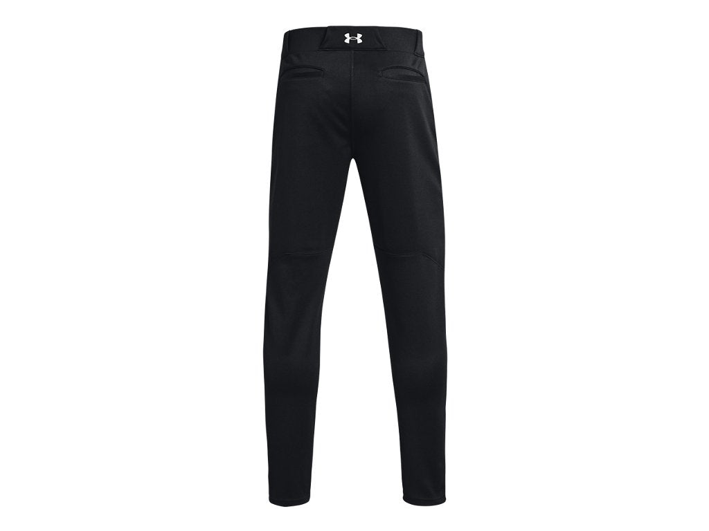 Under Armour Mens UA Utility Pro Baseball Pants - Lightweight and Durable