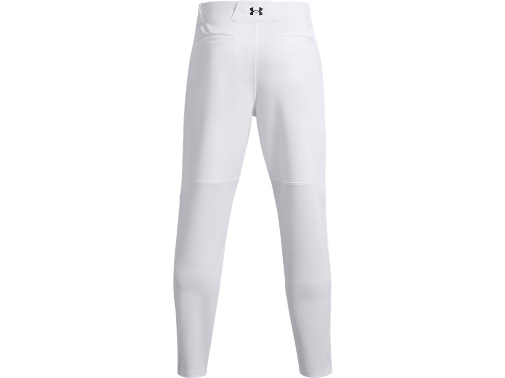 Under Armour Mens UA Utility Pro Baseball Pants - Lightweight and Durable