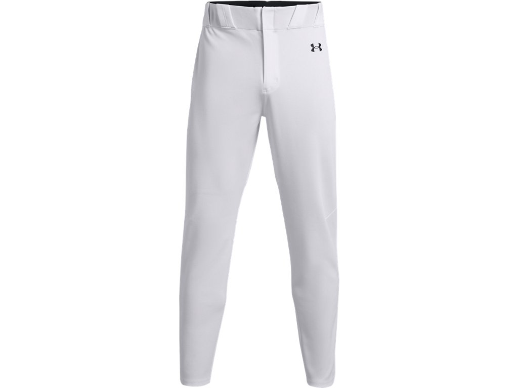 Under Armour Mens UA Utility Pro Baseball Pants - Lightweight and Durable