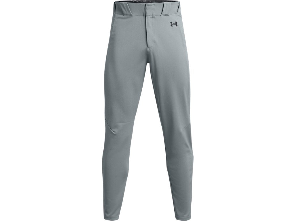 Under Armour Mens Utility Elite Baseball Pants - ArmourPrint Durability