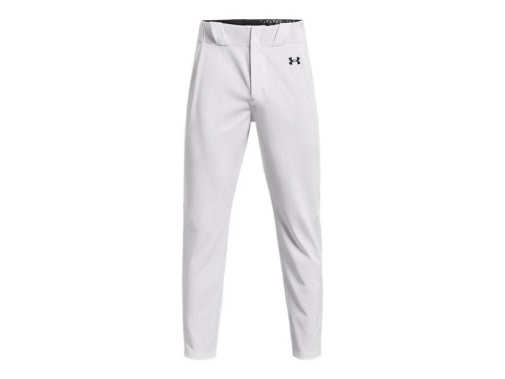 Under Armour Mens Utility Elite Baseball Pants - ArmourPrint Durability
