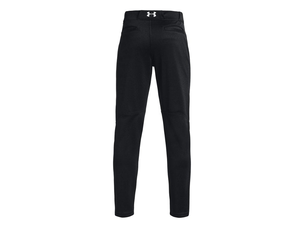 Under Armour Boys Utility Pro Tapered Baseball Pants - Sweat Wicking