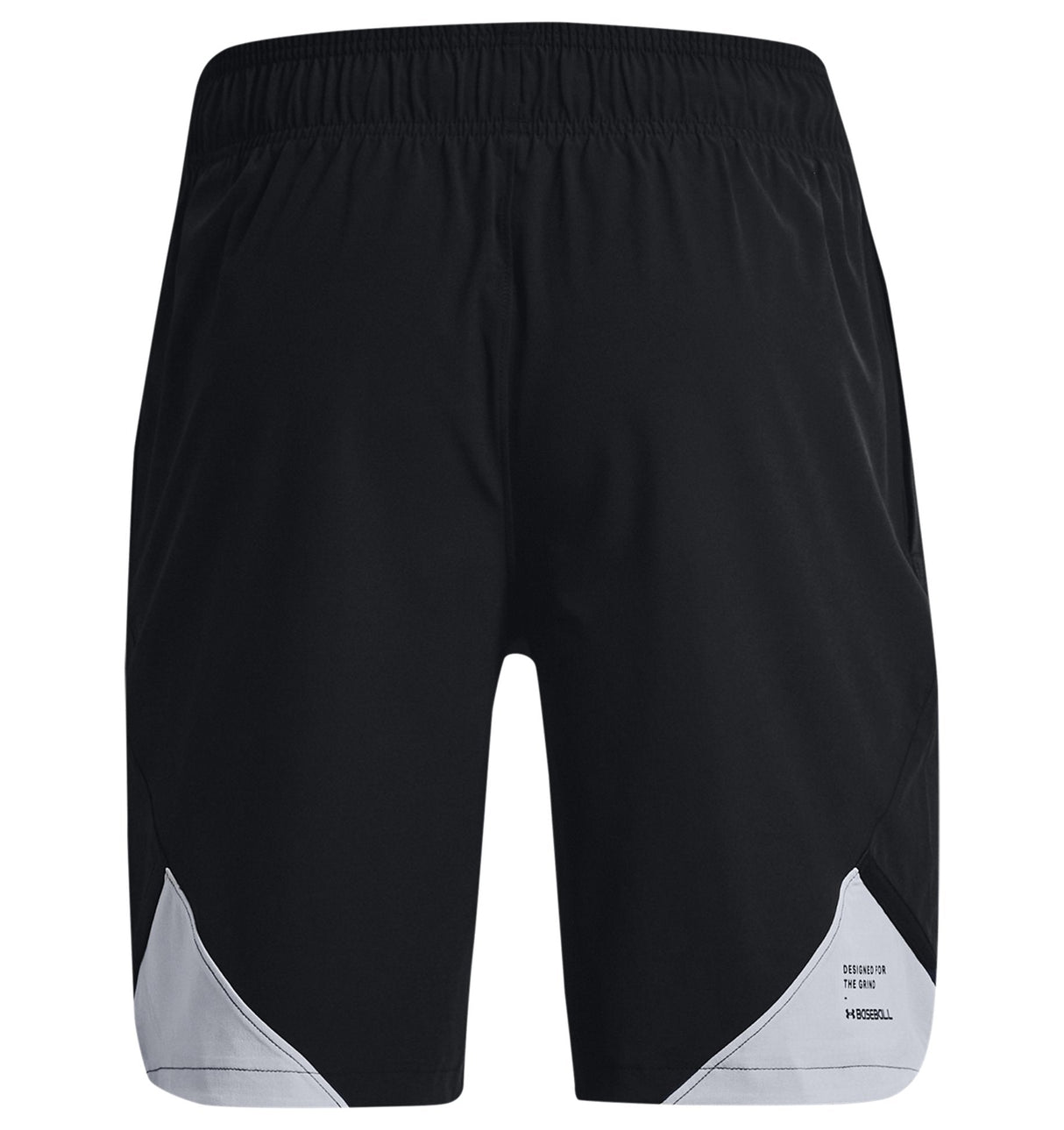 Under Armour Mens Utility Shorts - Water Repellent