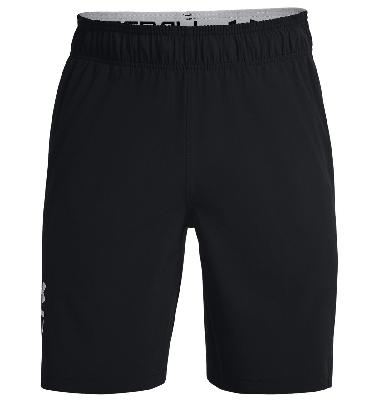 Under Armour Mens Utility Shorts - Water Repellent