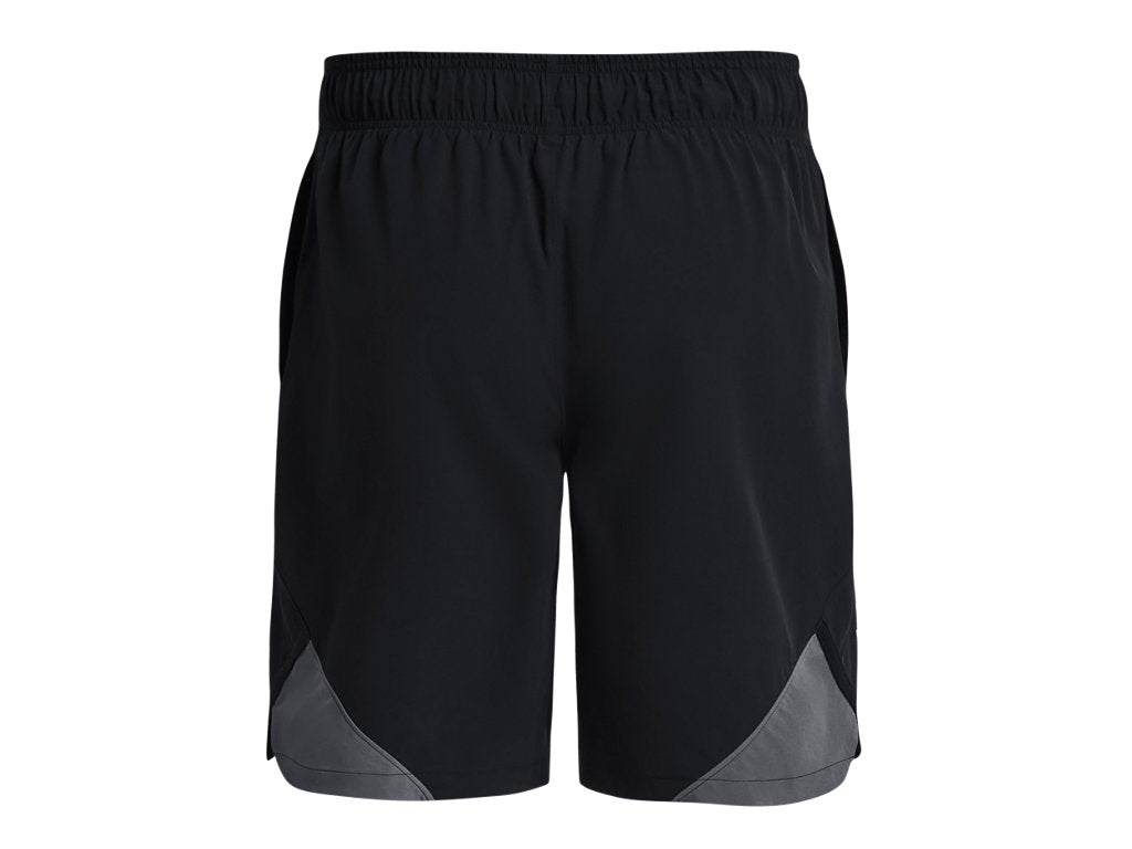 Under Armour Mens Utility Shorts - Water Repellent