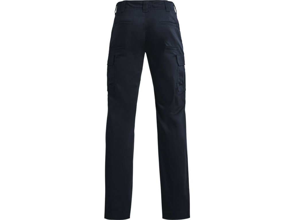 Under Armour Men's Class B Unhemmed Pants - UA Storm Technology