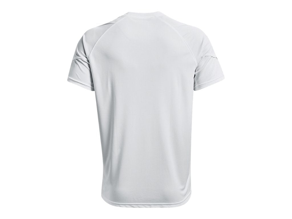 Under Armour Mens Golazo 3.0 Jersey - Quick-Drying and Sweat-Wicking