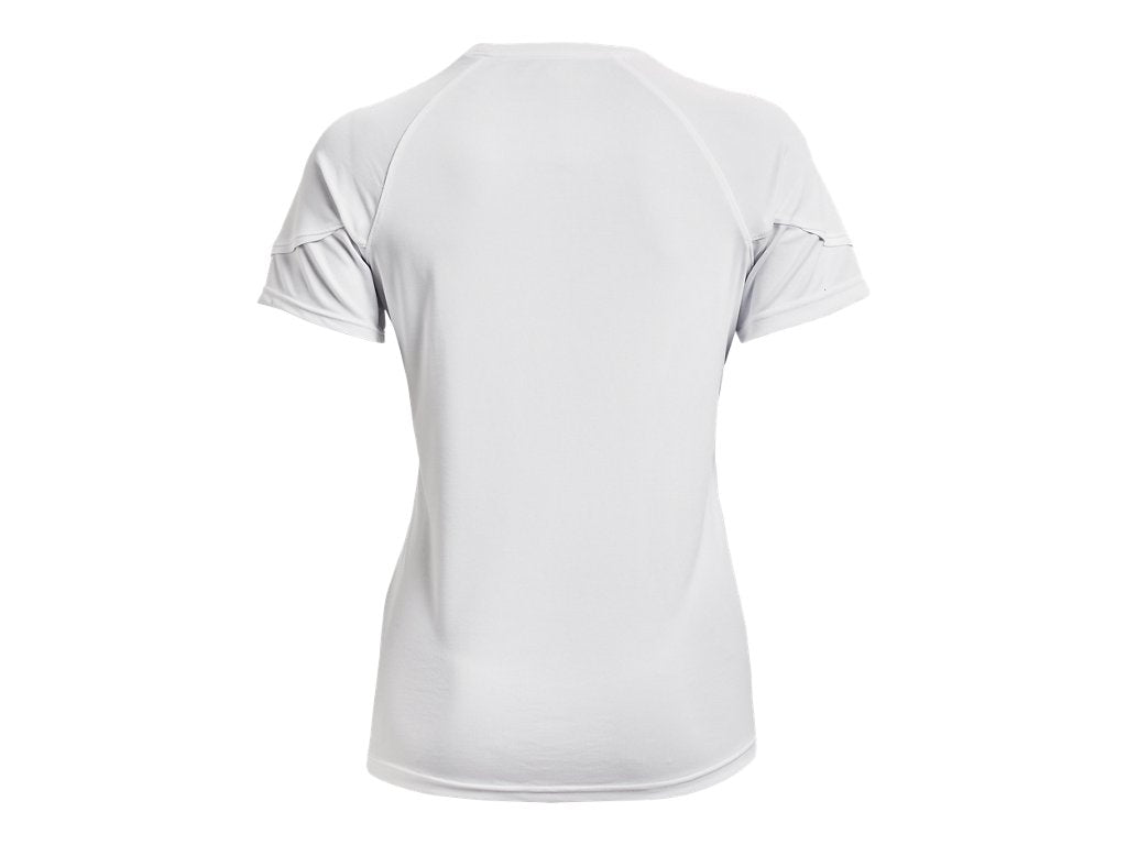 Under Armour Womens UA Golazo 3.0 Jersey - Sweat Wicking