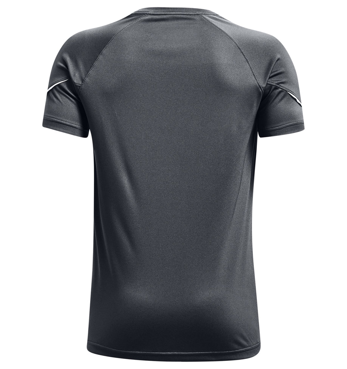Under Armour Youth Golazo 3.0 Jersey - Quick-Drying and Sweat-Wicking