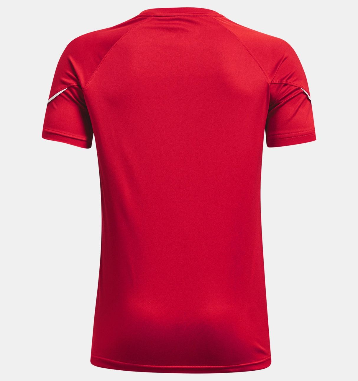 Under Armour Youth Golazo 3.0 Jersey - Quick-Drying and Sweat-Wicking