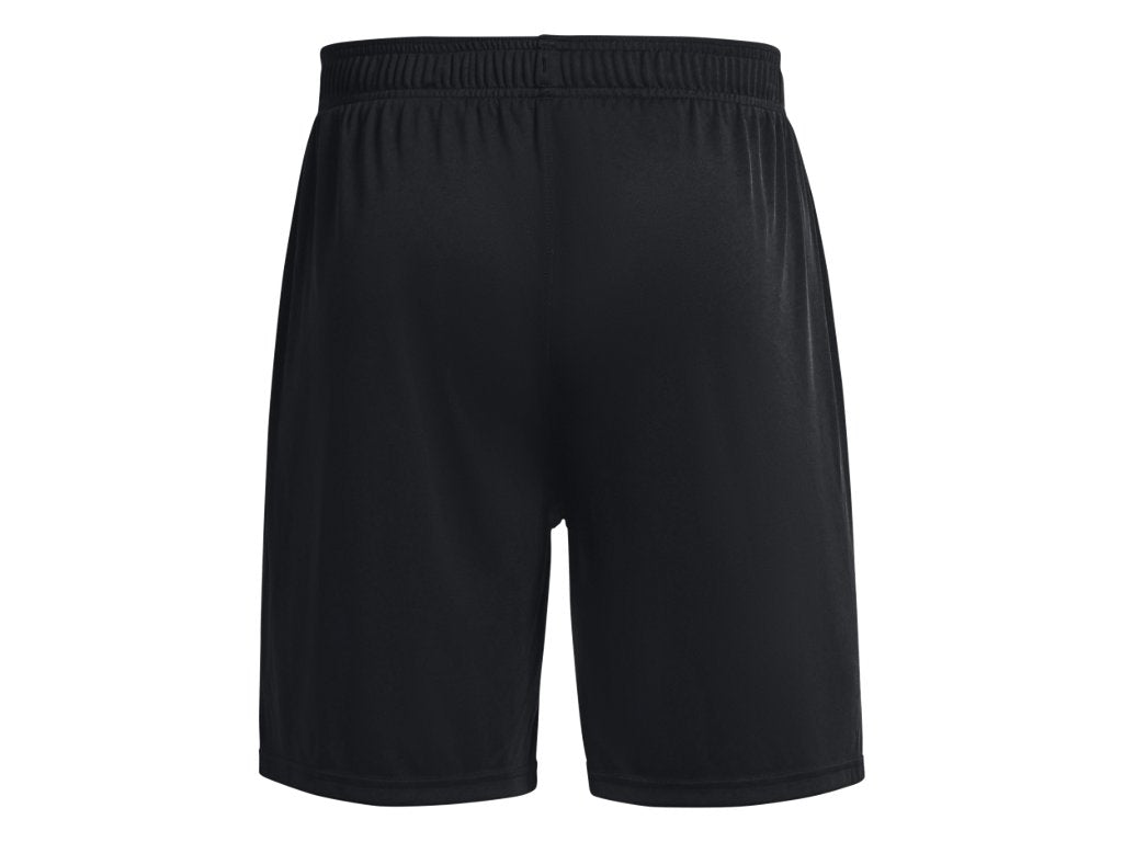 Under Armour Mens Golazo 3.0 Shorts - Quick-Drying, Sweat-Wicking