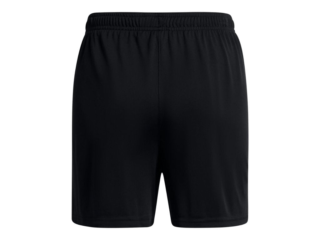 Under Armour Women's Golazo 3.0 Shorts - Quick-Drying and Sweat-Wicking