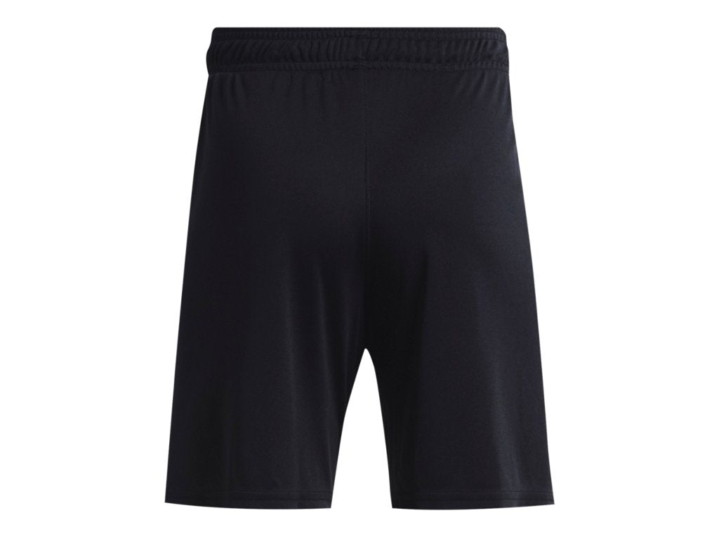 Under Armour Youth Golazo 3.0 Shorts - Quick-Drying and Sweat-Wicking