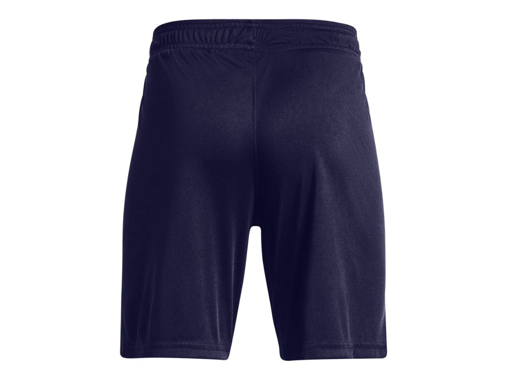 Under Armour Youth Golazo 3.0 Shorts - Quick-Drying and Sweat-Wicking