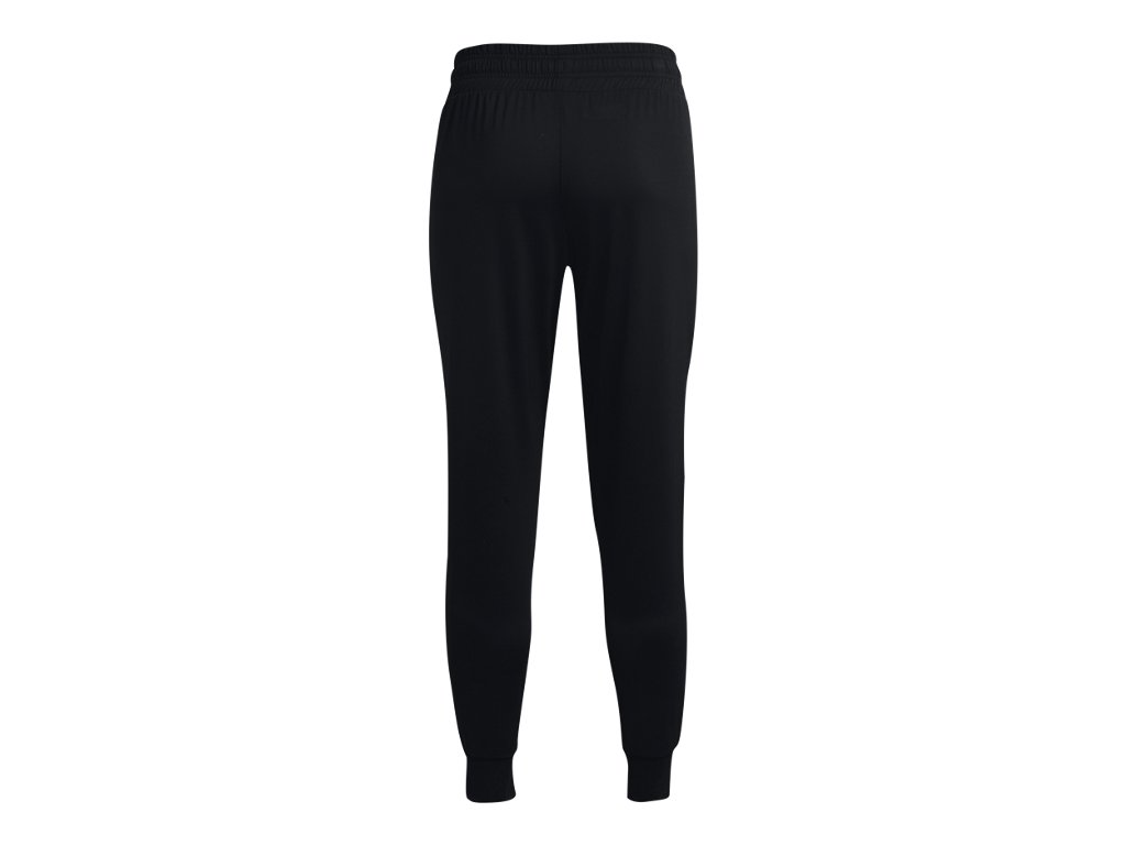 Under Armour Women HeatGear Pants - Superior Sweat Wicking