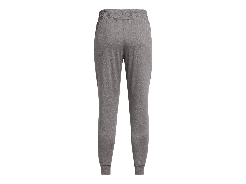 Under Armour Women HeatGear Pants - Superior Sweat Wicking