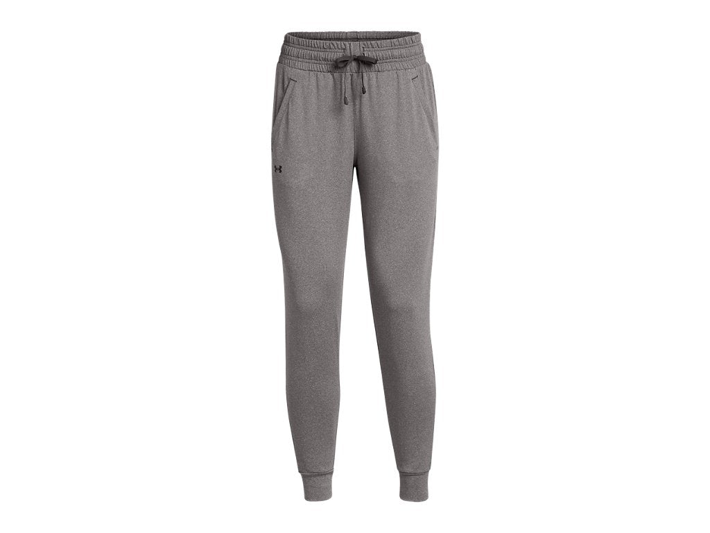 Under Armour Women HeatGear Pants - Superior Sweat Wicking