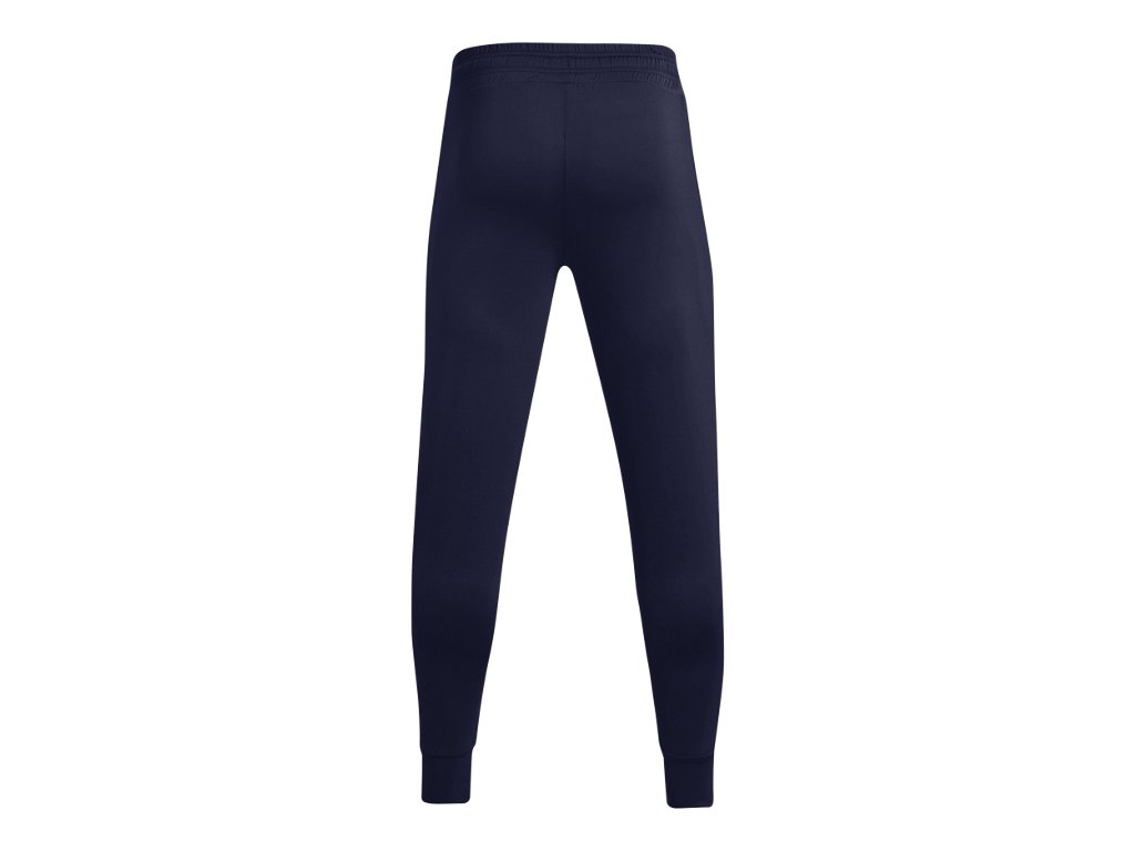 Under Armour Women HeatGear Pants - Superior Sweat Wicking