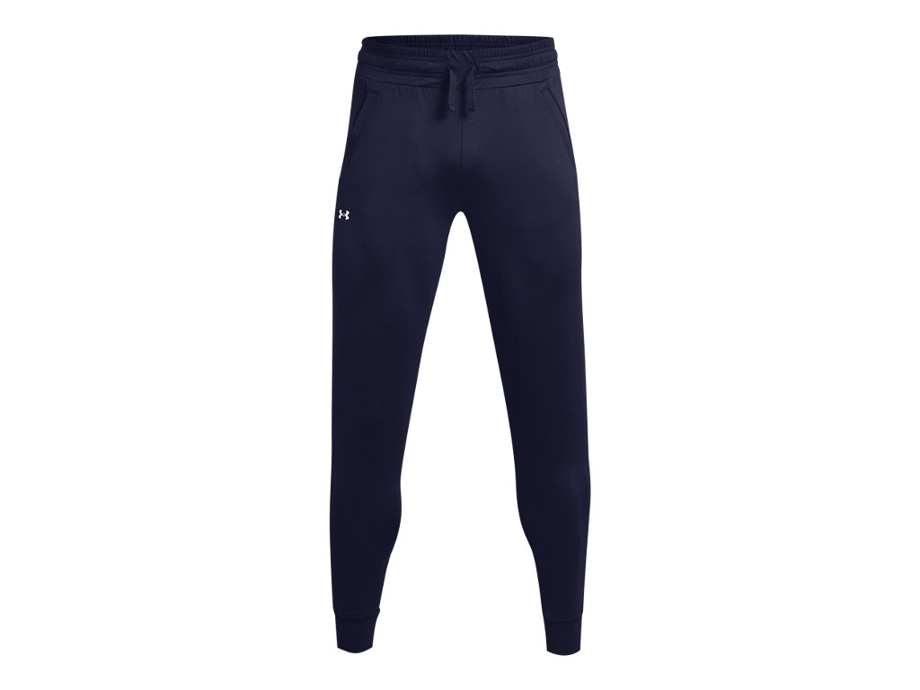 Under Armour Women HeatGear Pants - Superior Sweat Wicking