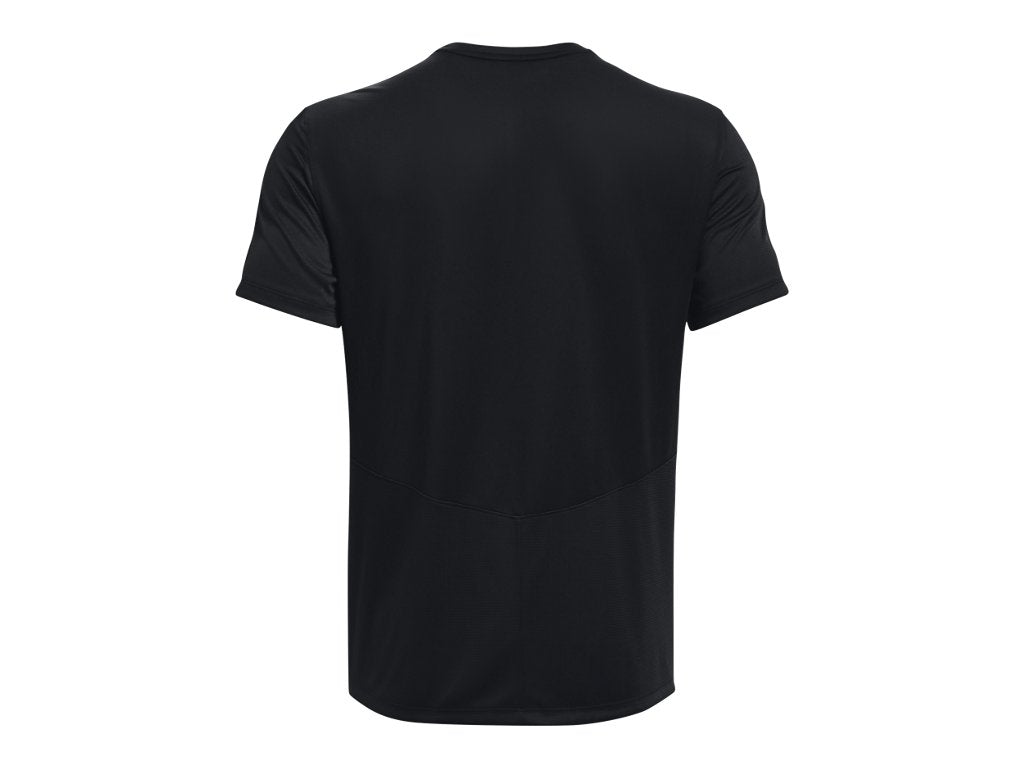 Under Armour Mens UA Speed Stride 2.0 T-Shirt - Superior Breathability