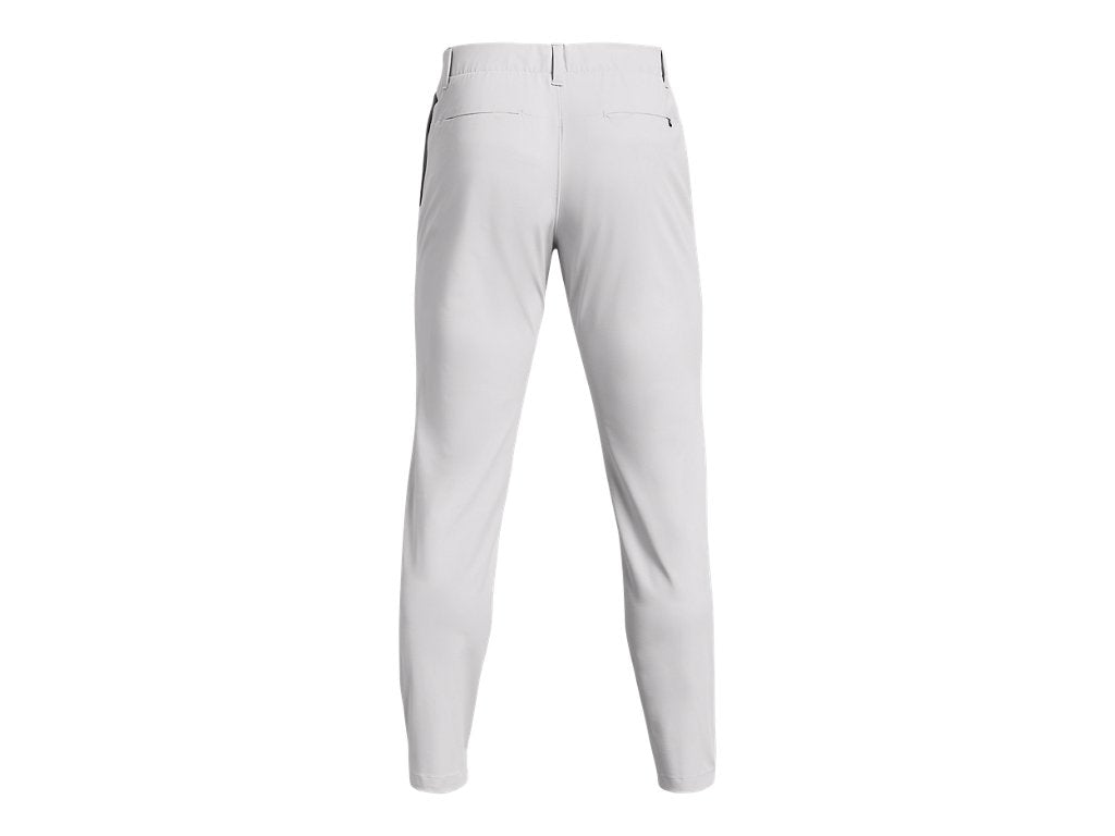 Under Armour Mens Iso-Chill Tapered Pants - Heat Dispersion
