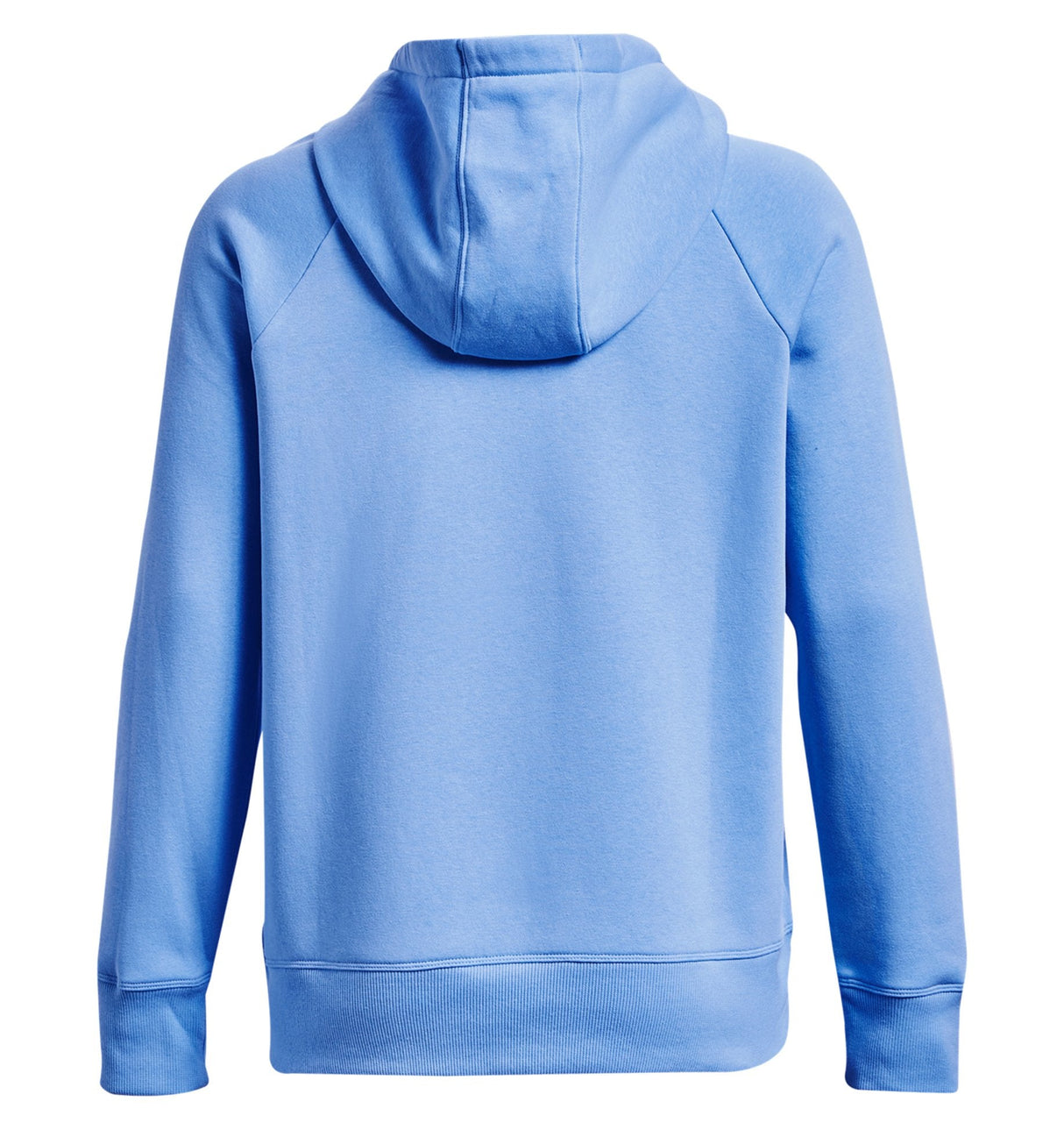 Under Armour Womens Freedom Rival Hoodie - Super-Soft Interior