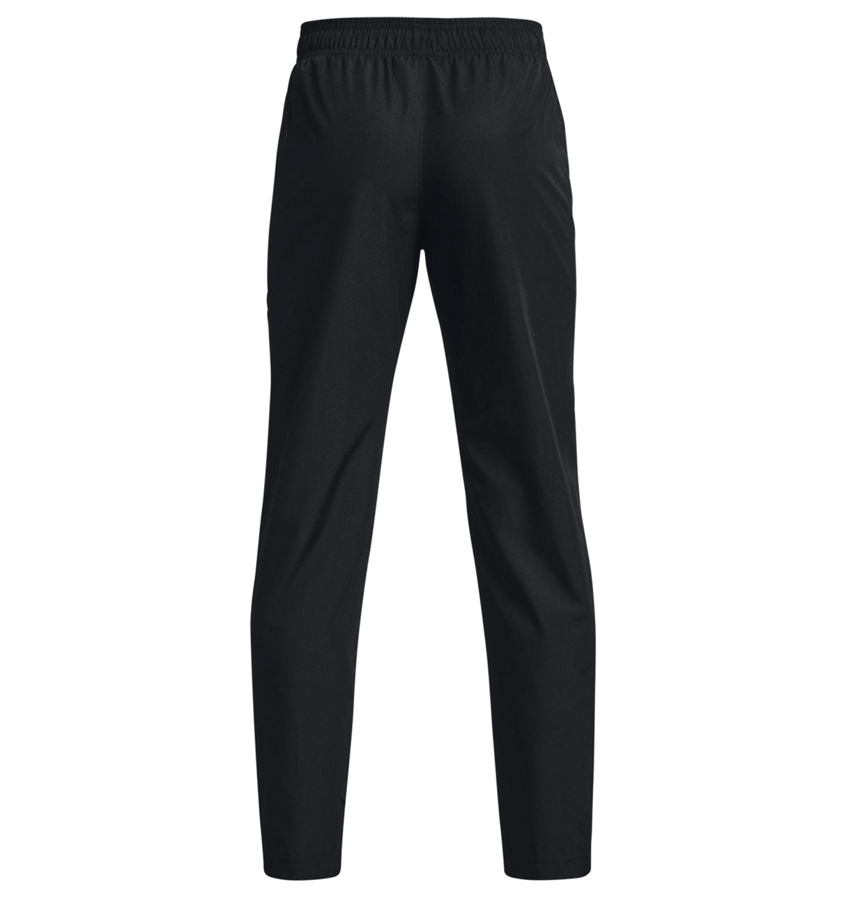 Under Armour Boys Sportstyle Woven Pants - Water Repellent