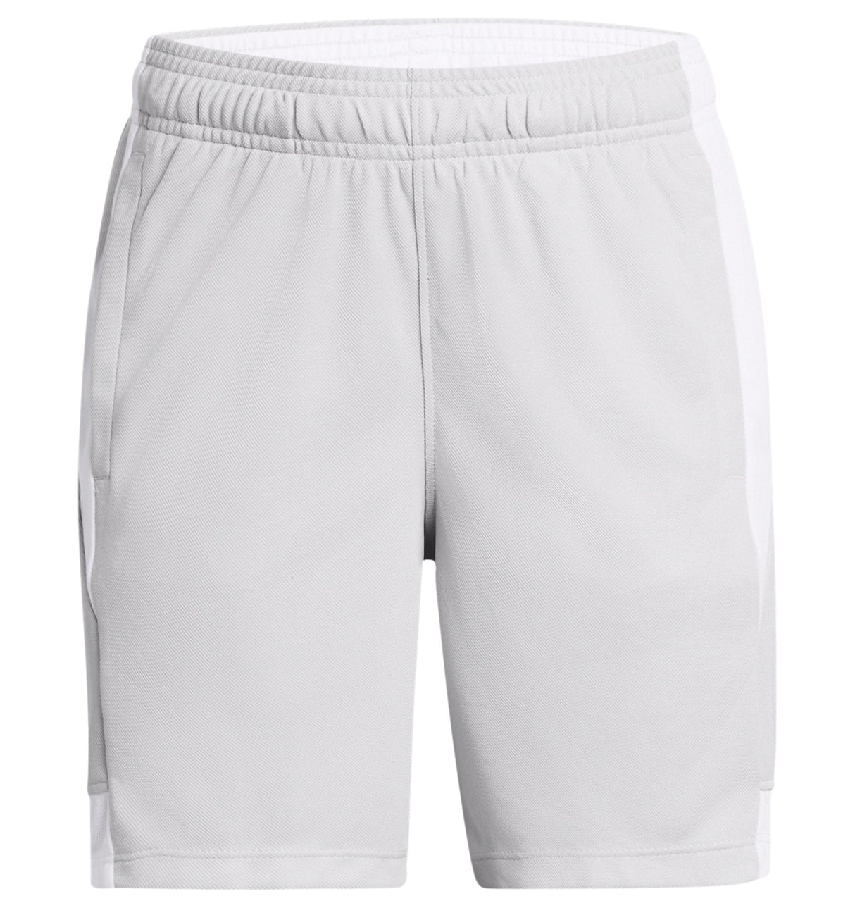 Under Armour Girls Baseline Shorts