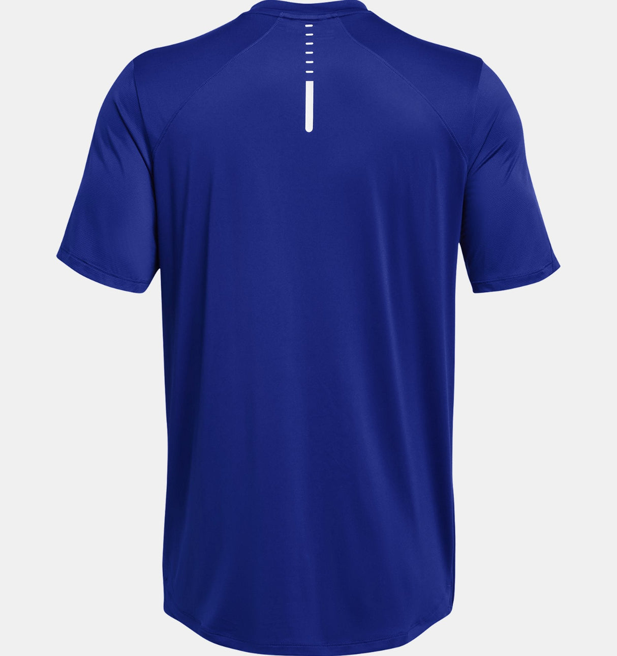 Under Armour Men's Team Performance Short Sleeve