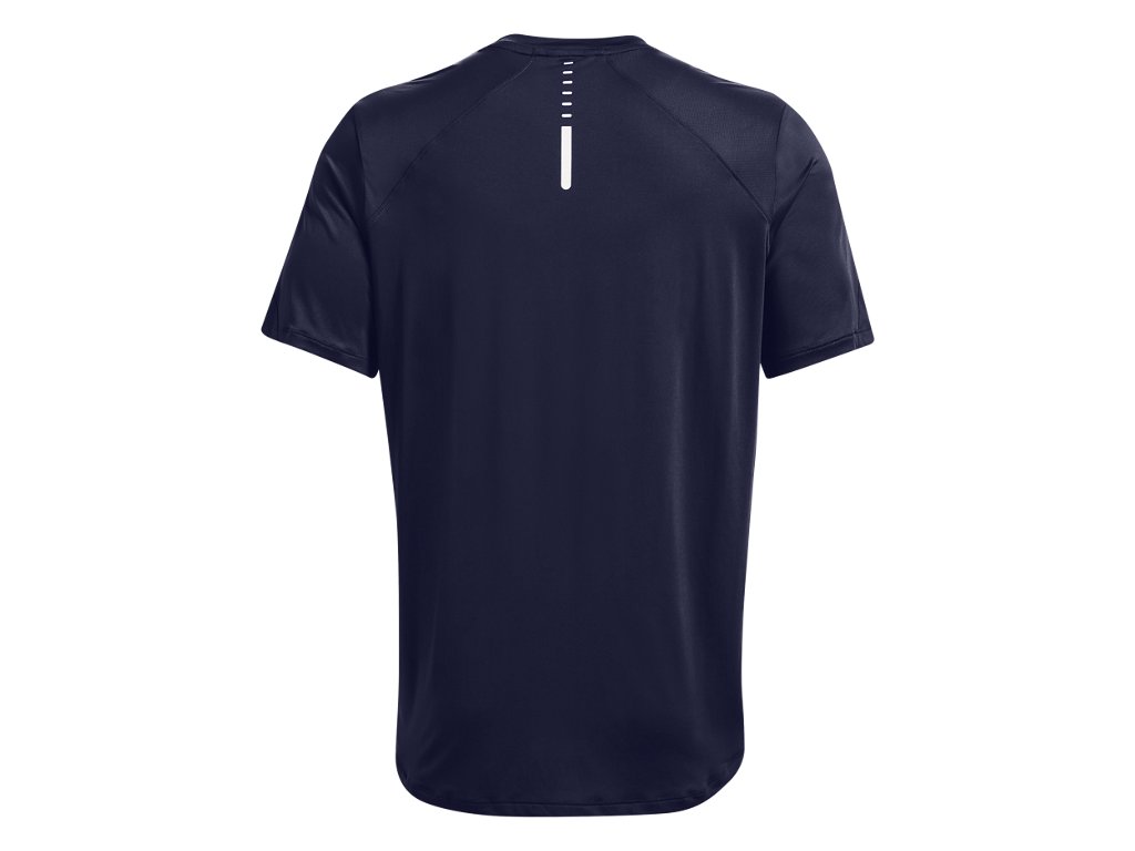 Under Armour Men's Team Performance Short Sleeve