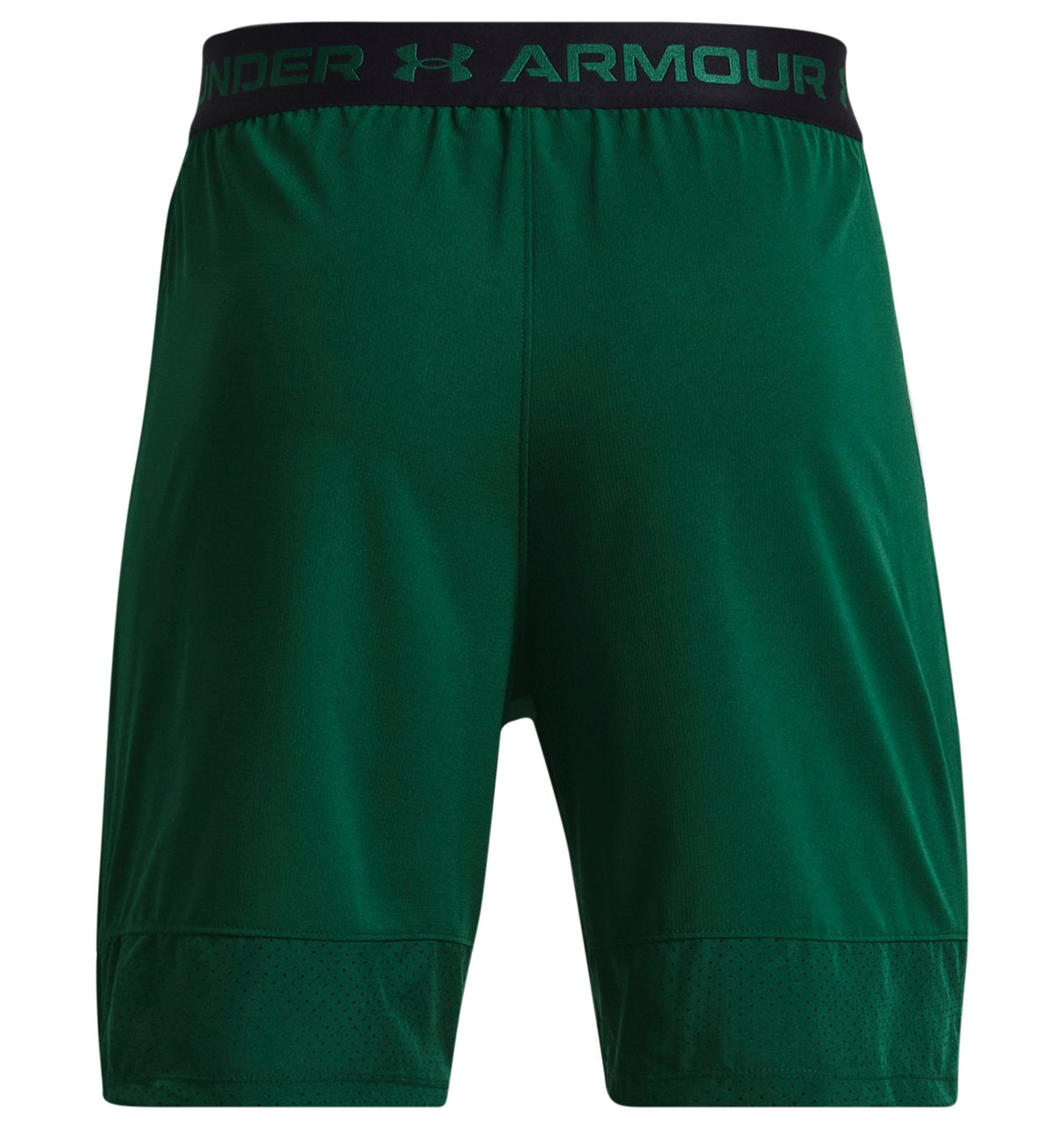 Under Armour Mens UA Vanish Woven Shorts - Ultra-Lightweight Breathable Apparel