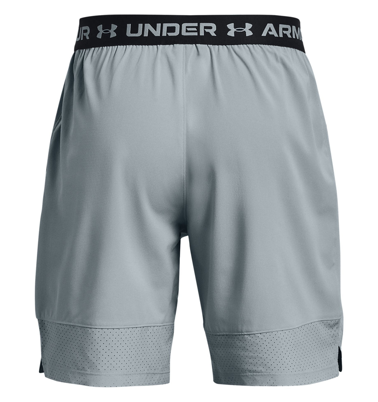Under Armour Mens UA Vanish Woven Shorts - Ultra-Lightweight Breathable Apparel