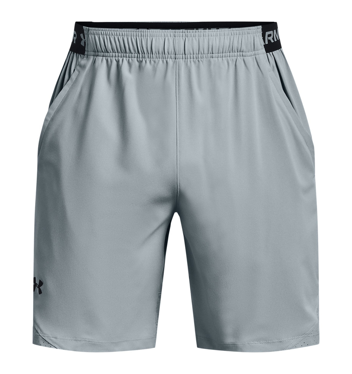 Under Armour Mens UA Vanish Woven Shorts - Ultra-Lightweight Breathable Apparel