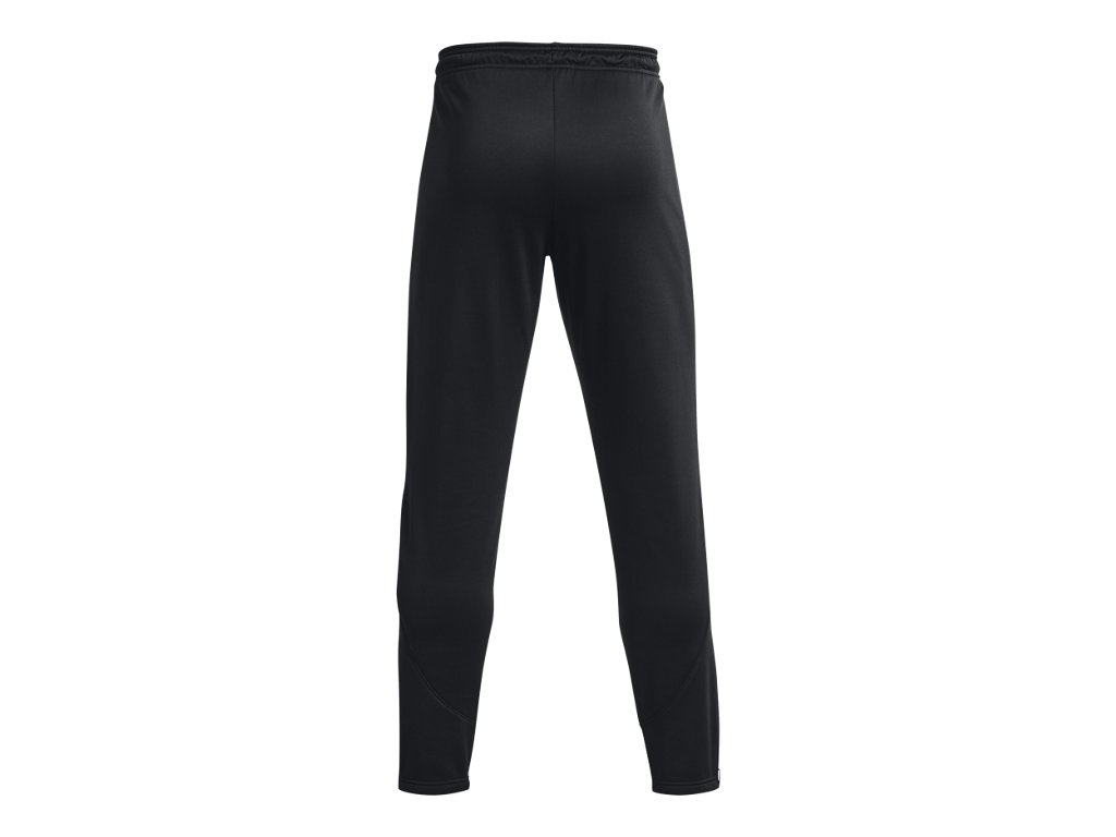Under Armour Mens Armour Fleece Storm Pants - Water Repellent
