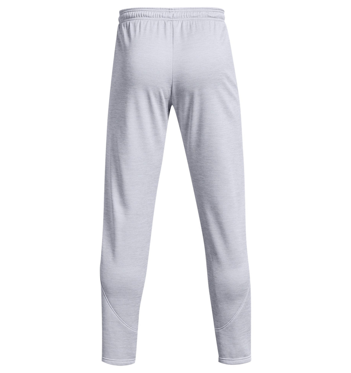 Under Armour Mens Armour Fleece Storm Pants - Water Repellent
