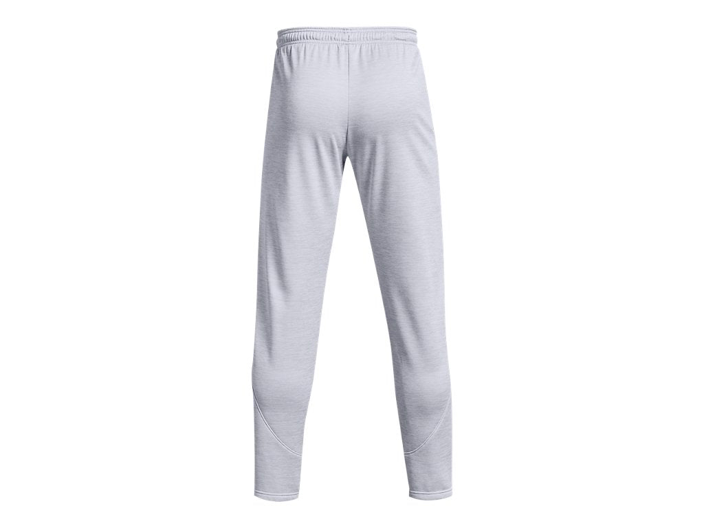 Under Armour Mens Armour Fleece Storm Pants - Water Repellent