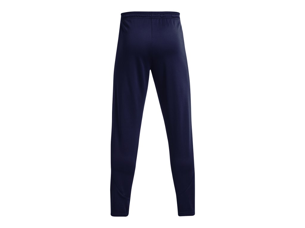 Under Armour Mens Armour Fleece Storm Pants - Water Repellent