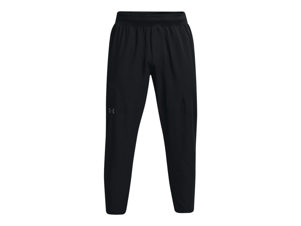 Under Armour Men's Unstoppable Crop Pants Apparel - 4-Way Stretch Material