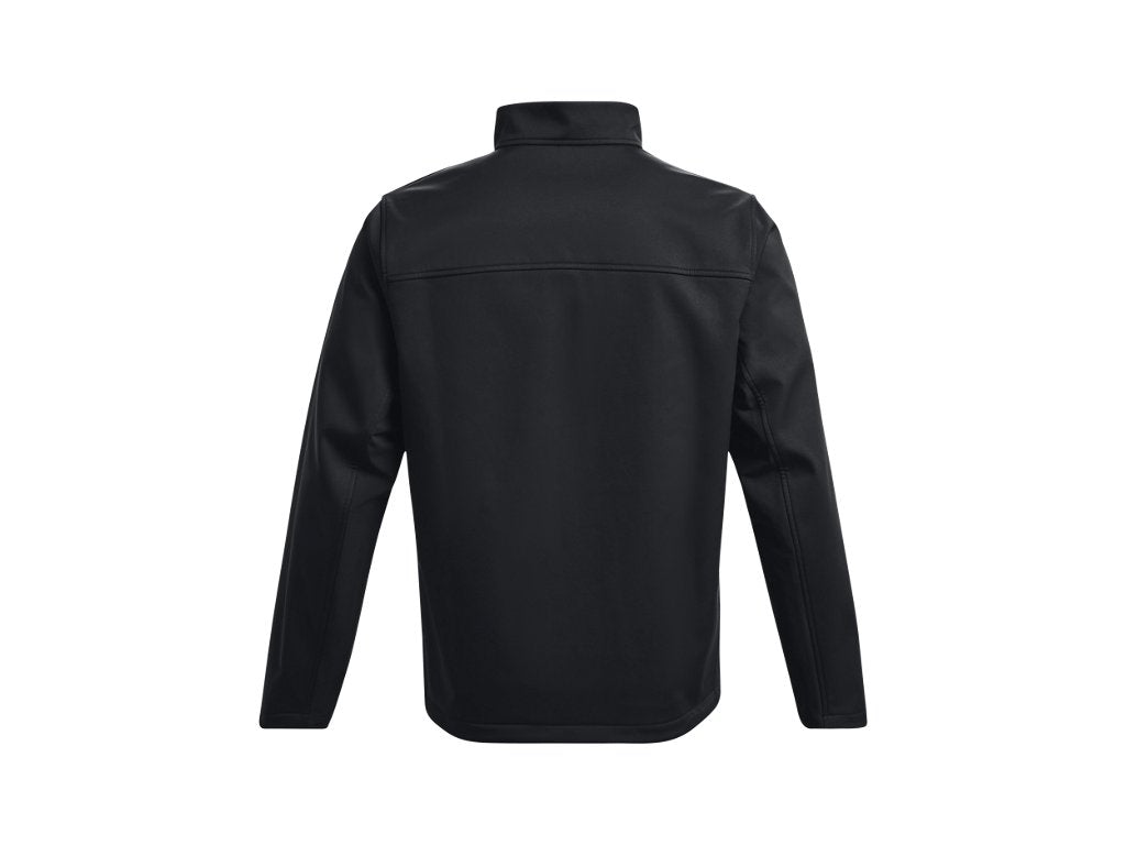 Under Armour Men's UA Storm ColdGear Infrared Shield 2.0 Jacket - Water Repellent and Heat Retaining