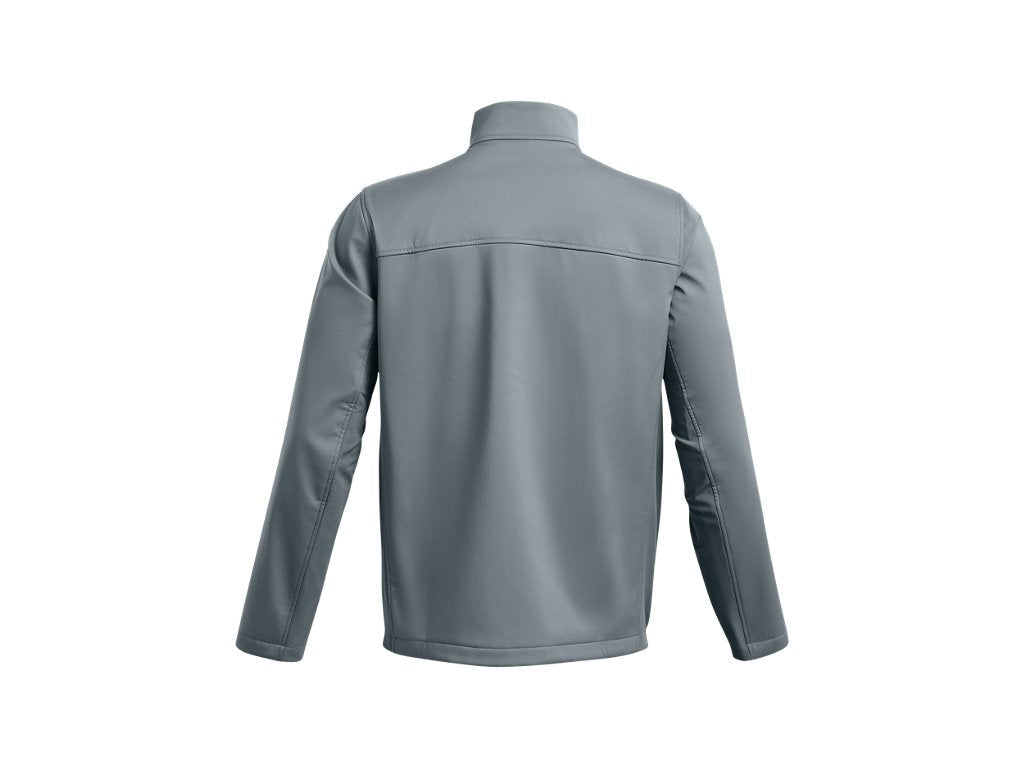 Under Armour Men's UA Storm ColdGear Infrared Shield 2.0 Jacket - Water Repellent and Heat Retaining