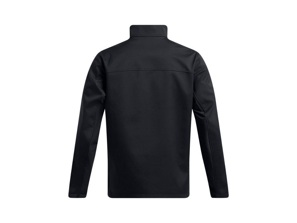 Under Armour Men's UA Storm ColdGear Infrared Shield 2.0 Jacket - Water Repellent and Heat Retaining