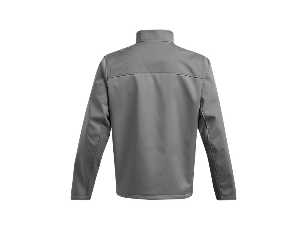 Under Armour Men's UA Storm ColdGear Infrared Shield 2.0 Jacket - Water Repellent and Heat Retaining