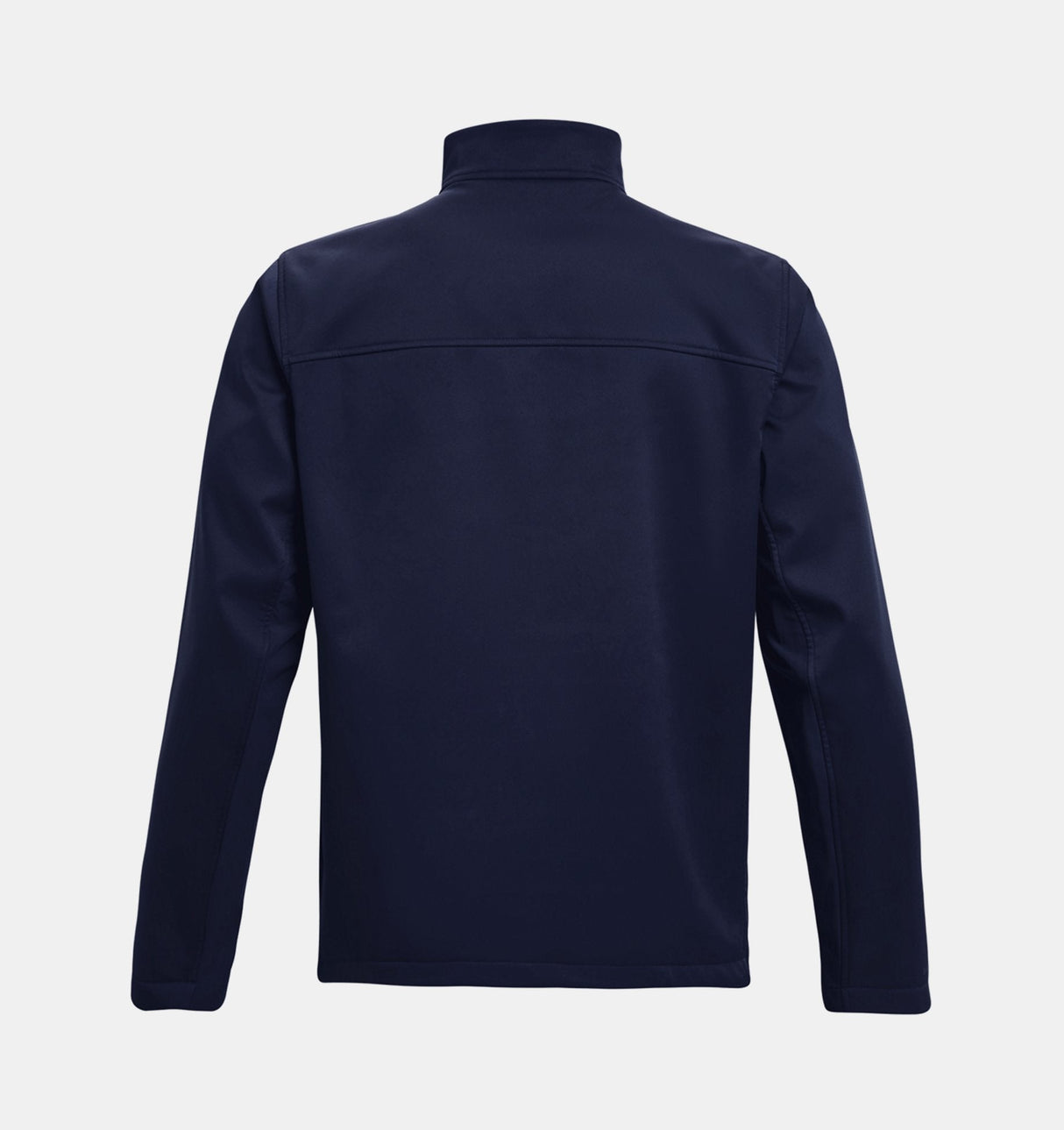 Under Armour Men's UA Storm ColdGear Infrared Shield 2.0 Jacket - Water Repellent and Heat Retaining