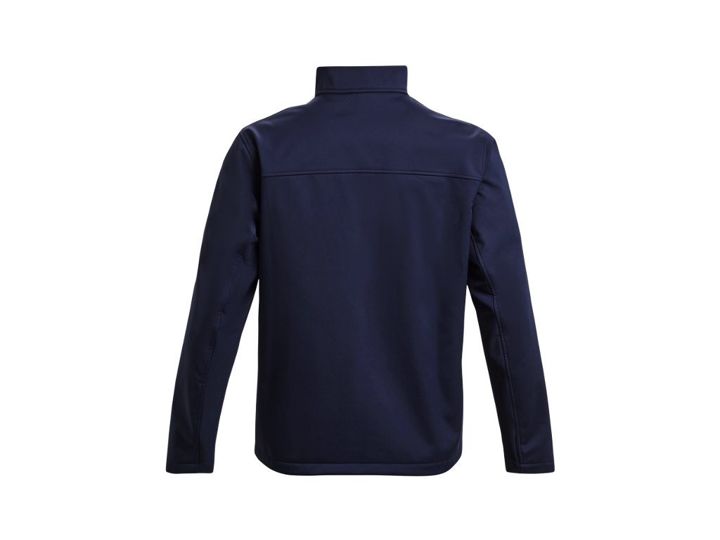 Under Armour Men's UA Storm ColdGear Infrared Shield 2.0 Jacket - Water Repellent and Heat Retaining