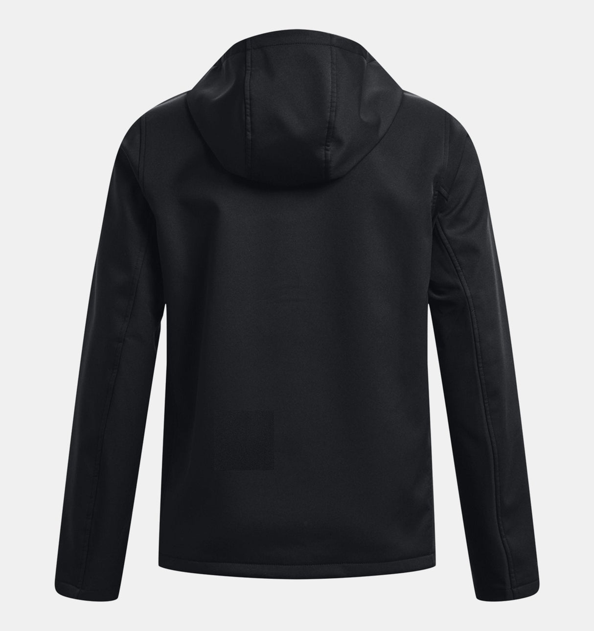 Under Armour Womens UA Storm ColdGear Infrared Shield 2.0 Hooded Jacket - Water Repellent and Heat Retaining